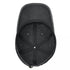Shit Show Supervisor Baseball Cap